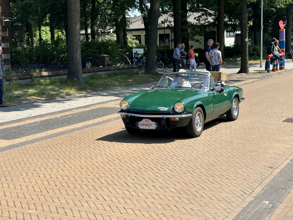 Oldtimerrit Geesteren 4 juni 2023 - 137